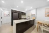 1112/132 Osborne Road, Mitchelton, Qld 4053-Image