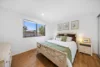 1112/132 Osborne Road, Mitchelton, Qld 4053-Image
