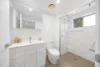 1112/132 Osborne Road, Mitchelton, Qld 4053-Image
