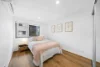 1112/132 Osborne Road, Mitchelton, Qld 4053-Image