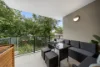 1112/132 Osborne Road, Mitchelton, Qld 4053-Image