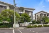 1112/132 Osborne Road, Mitchelton, Qld 4053-Image