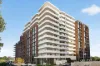 1112/21 Spurway Drive, Norwest, NSW 2153