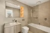 1112/21 Spurway Drive, Norwest, NSW 2153-Image