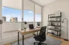 1112/21 Spurway Drive, Norwest, NSW 2153-Image