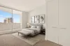 1112/21 Spurway Drive, Norwest, NSW 2153-Image