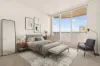 1112/21 Spurway Drive, Norwest, NSW 2153-Image