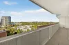 1112/21 Spurway Drive, Norwest, NSW 2153-Image