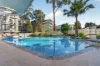 1112/21 Spurway Drive, Norwest, NSW 2153-Image