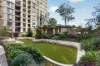 1112/21 Spurway Drive, Norwest, NSW 2153-Image