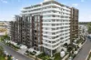 1112/21 Spurway Drive, Norwest, NSW 2153-Image