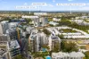 1112/21 Spurway Drive, Norwest, NSW 2153-Image