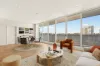 1112/21 Spurway Drive, Norwest, NSW 2153-Image