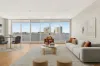 1112/21 Spurway Drive, Norwest, NSW 2153-Image