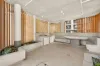 1112/21 Spurway Drive, Norwest, NSW 2153-Image