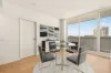 1112/21 Spurway Drive, Norwest, NSW 2153-Image