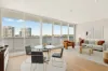 1112/21 Spurway Drive, Norwest, NSW 2153-Image