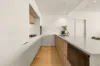 1112/21 Spurway Drive, Norwest, NSW 2153-Image