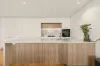 1112/21 Spurway Drive, Norwest, NSW 2153-Image