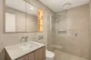 1112/21 Spurway Drive, Norwest, NSW 2153-Image