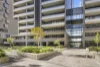 1112/30 Shepherd Street, Liverpool, NSW 2170