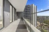 1112/30 Shepherd Street, Liverpool, NSW 2170-Image