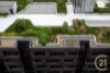 1112/30 Shepherd Street, Liverpool, NSW 2170-Image