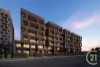 1112/30 Shepherd Street, Liverpool, NSW 2170-Image