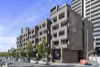 1112/30 Shepherd Street, Liverpool, NSW 2170-Image