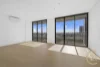1112/30 Shepherd Street, Liverpool, NSW 2170-Image