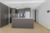 1112/30 Shepherd Street, Liverpool, NSW 2170-Image