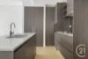 1112/30 Shepherd Street, Liverpool, NSW 2170-Image