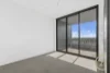 1112/30 Shepherd Street, Liverpool, NSW 2170-Image