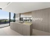 1112/301 Botany Road, Zetland, NSW 2017-Image