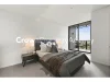 1112/301 Botany Road, Zetland, NSW 2017-Image