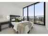 1112/301 Botany Road, Zetland, NSW 2017-Image