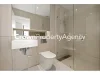 1112/301 Botany Road, Zetland, NSW 2017-Image