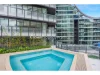 1112/301 Botany Road, Zetland, NSW 2017-Image