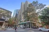 1112/8 Daly St, South Yarra, Vic 3141