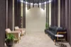 1112/8 Daly St, South Yarra, Vic 3141-Image
