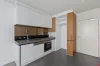 1112/8 Daly St, South Yarra, Vic 3141-Image