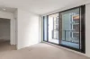1112/8 Daly St, South Yarra, Vic 3141-Image