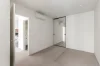 1112/8 Daly St, South Yarra, Vic 3141-Image