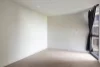 1112/8 Daly St, South Yarra, Vic 3141-Image