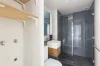 1112/8 Daly St, South Yarra, Vic 3141-Image
