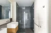 1112/8 Daly St, South Yarra, Vic 3141-Image