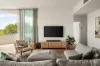 1114/1808 David Low Way, Coolum Beach, Qld 4573-Image