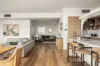 1114/1808 David Low Way, Coolum Beach, Qld 4573-Image