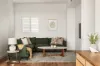 1114/1808 David Low Way, Coolum Beach, Qld 4573-Image