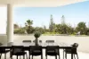1114/1808 David Low Way, Coolum Beach, Qld 4573-Image